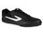 cor Preto, Branco