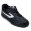 cor Preto, Branco