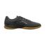 cor Preto, Preto