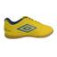 cor Amarelo