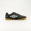 cor Preto, Branco