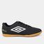 cor Preto, Dourado