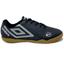 cor Preto, Cinza