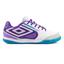 cor Branco, Roxo