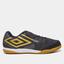 cor Preto, Dourado