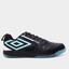 cor Preto, Branco