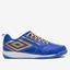 cor Azul, Dourado