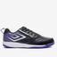 cor Preto, Roxo