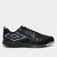 cor Preto