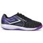 cor Preto, Electric purple, Furtacor