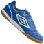 cor Azul