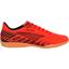 cor Vermelho, Preto