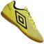 cor Amarelo