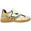 cor Creme