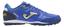 cor Azul royal