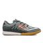 cor Preto, Grafite, Coral