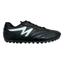 cor Preto, Branco