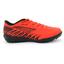 cor Vermelho