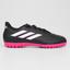 cor Preto, Pink