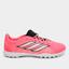 cor Pink, Preto
