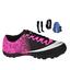cor Preto pink
