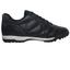 cor Preto