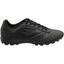 cor Preto, Preto
