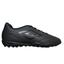 cor Preto, Preto