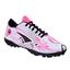 cor Branco, Pink