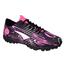 cor Preto, Pink