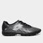 cor Preto
