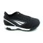cor Preto