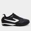 cor Preto, Branco