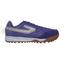 cor Roxo