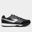 cor Preto, Branco