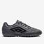cor Preto