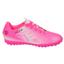 cor Pink