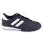 cor Preto, Branco