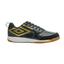 cor Preto, Dourado, Grafite