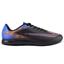 cor Preto, Coral