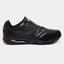cor Preto