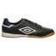 cor Preto, Branco