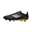 cor F50, Preto, L