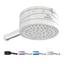 cor Branco 220v