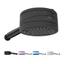 cor Preto 127v