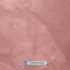 cor Rose Gold