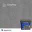 cor GRAFITE