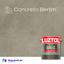 cor CONCRETO BERLIM