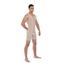 cor Nude