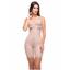 cor Nude